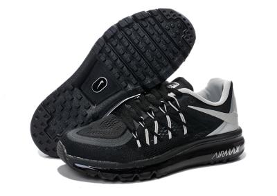 Nike Air Max 2015-12